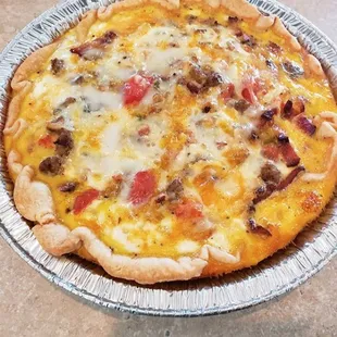 I Can Cook For You