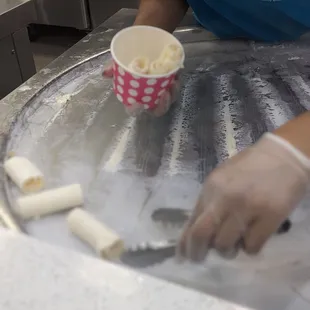 Process