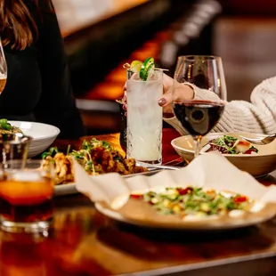 sashimi, food, sushi, sushi and sashimi