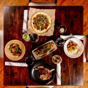 food, ramen and noodles, noodle dish, noodle soup, ramen, noodles