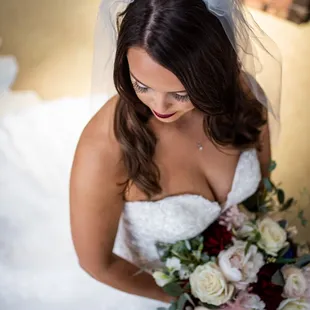 Photo by You and I Photography