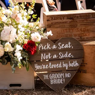 Photo by You and I Photography