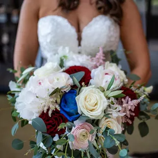 Photo by You and I Photography