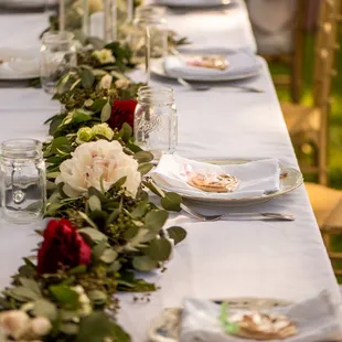 Photo by You and I Photography