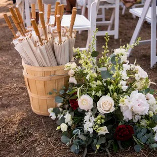 Photo by You and I Photography