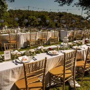 Photo by You and I Photography