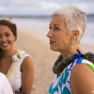 June is amazing! We are so blessed by her!