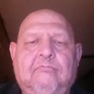 Wayne B.