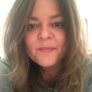 Angie H.