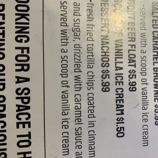 We did not try this  not sure if I need to