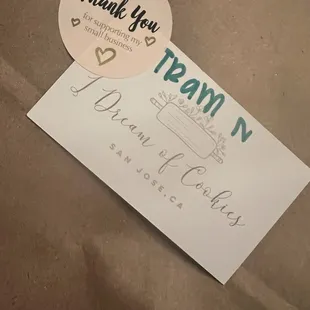 thank you thank you thank you thank you thank you thank you thank you thank you thank you thank you thank you