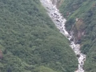 Michelle's Destinations