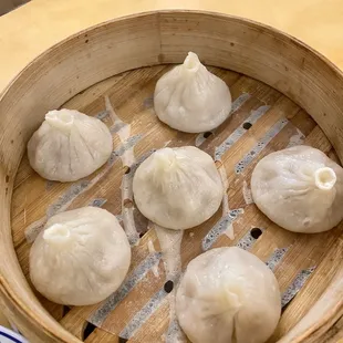 XLB