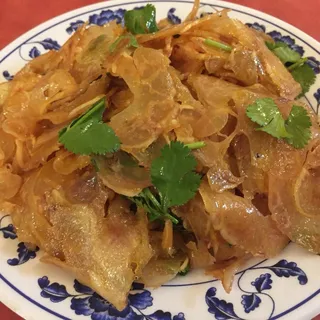 Taiwanese