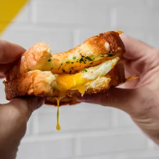 The OG // @nomtasticfoods