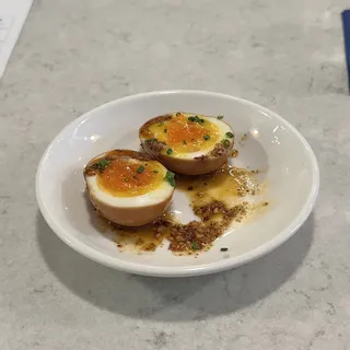 Umami Egg