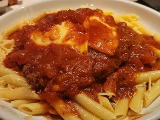 Annie's Paramount Steak House