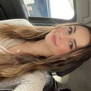 Hannah D.