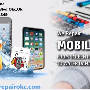 Most Repairs Same Day