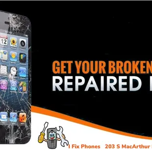 Open Now On Sunday's