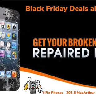 Happy Thanksgiving to you and your Families!