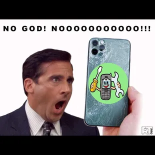 Black Friday Deal are crazy