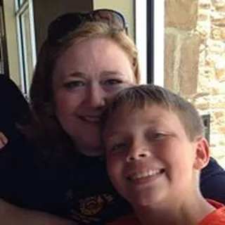 Kathy H.