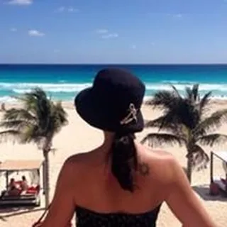 Angel E.