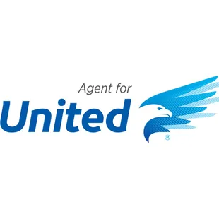 Agent for United Van lines