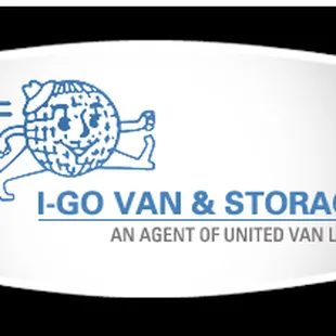 I-Go Van and Storage Co.