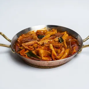 Mala Topoki