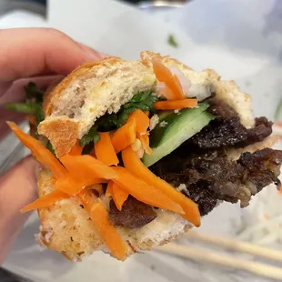 sandwich, sandwiches, food