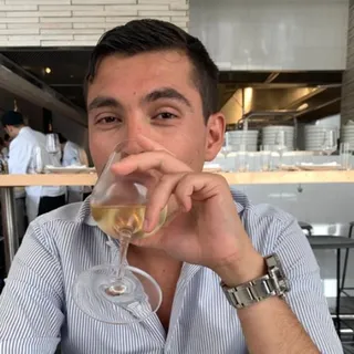 Michael B.