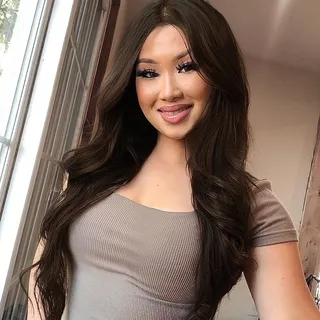 Missy L.