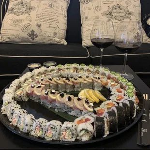 Great quality. Amazing. Thank you.