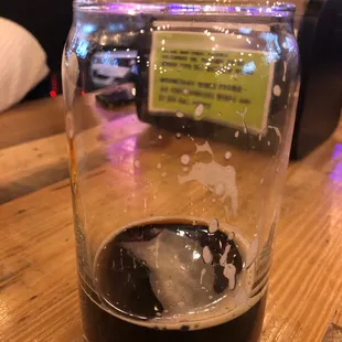 Ponderosa Wild Woods