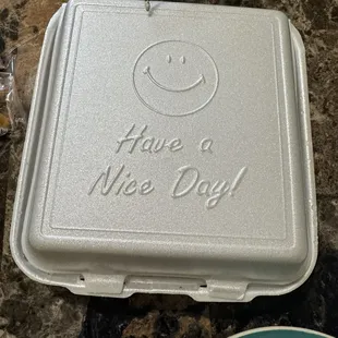 ;)