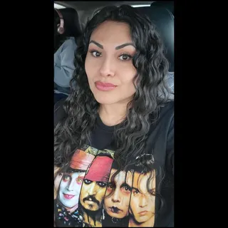 Amanda R.