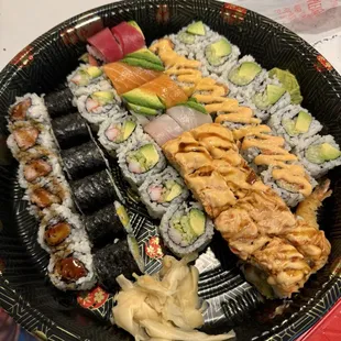 food, sashimi, sushi and sashimi, sushi