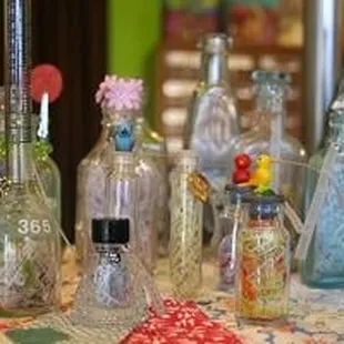 thanks to alishops.com