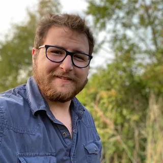 Mark K.
