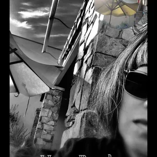 I'll eat the hell out of a bagel. That's what I do!      SUPER CINNAMON with cream cheese  Well please ;)