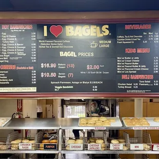 Menu 9-22-23