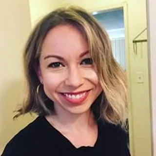 Erika B.