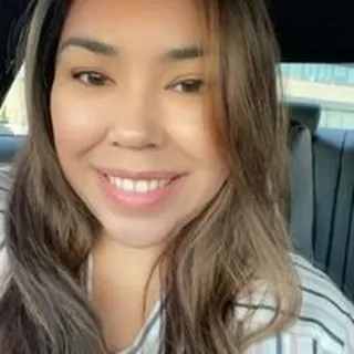Sussy M.