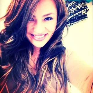 Angela S.