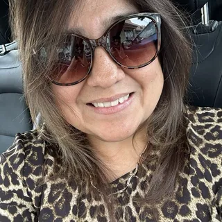 Connie R.
