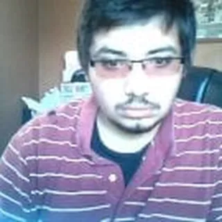 Juan C.
