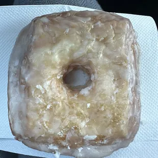 Cronut