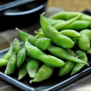 Edmame